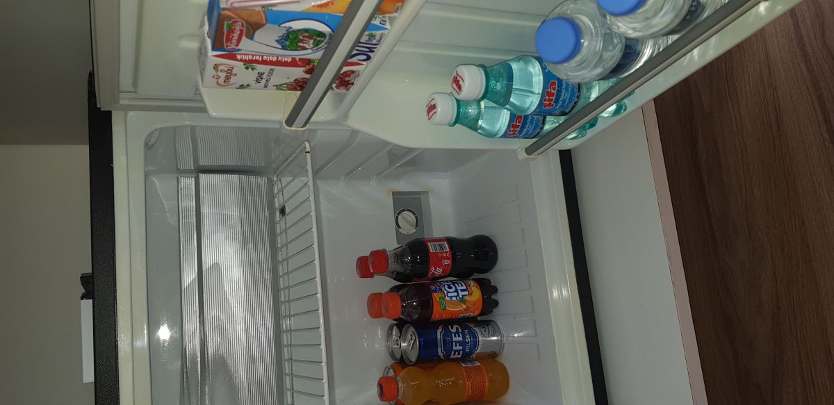 imagini hotel SEVEN SEAS BLUE SIDE